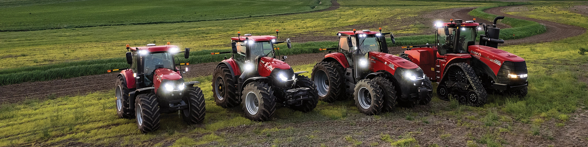 2023 KINZE for sale in J.J. Nichting Company, Pilot Grove, Iowa