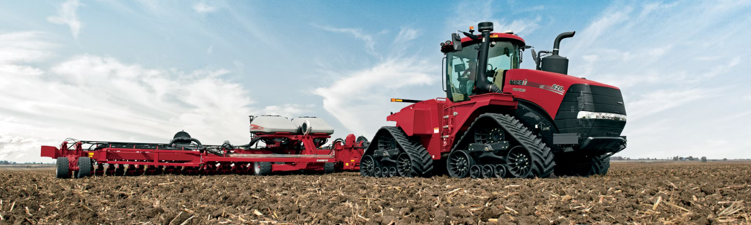 2024 Brent for sale in J.J. Nichting Company, Pilot Grove, Iowa