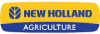 New Holland for sale in Sotheast Iowa