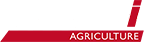 Case IH for sale in Sotheast Iowa