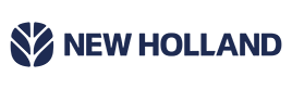 New Holland for sale in Sotheast Iowa